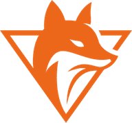 TeamOrangeGaming