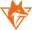 TeamOrangeGaming