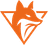 TeamOrangeGaming Academy