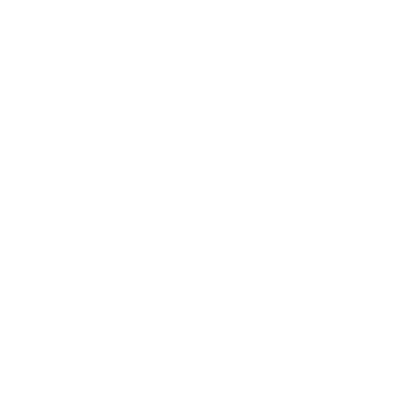 TeamSpeak users