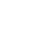 TeamSpeak users
