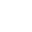 TeamSpeak users