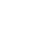TeamSpeak users