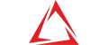 Tectonic Academy