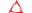 Tectonic Academy