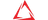 Tectonic Academy