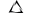 Tectonic