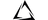 Tectonic