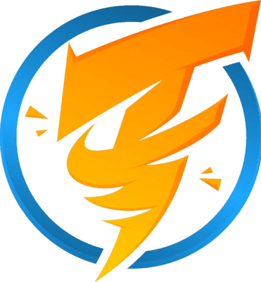 Tempest Gaming