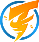 Tempest Gaming