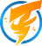 Tempest Gaming