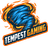 Tempest Gaming