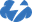 Tempo Storm