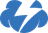 Tempo Storm