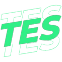TES