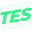 TES