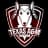 Texas A&M University