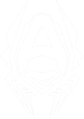 The Agency