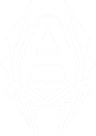 The Agency