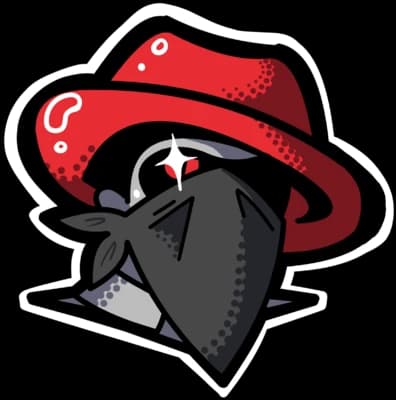 The Bandits