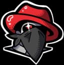 The Bandits