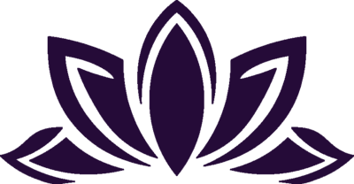 The Black Lotus