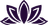 The Black Lotus