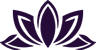 The Black Lotus