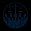 The Boys Attorneys at Law