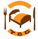 The Brunch Club