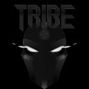 The Final Tribe