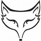 mousesports