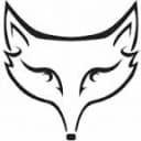 mousesports