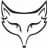 mousesports