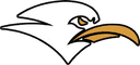 The Gulls Esports