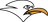 The Gulls Esports