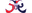 Jokes On You