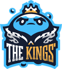 The Kings