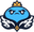 The Kings Academy