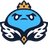 The Kings Academy