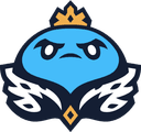 The Kings