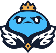 The Kings