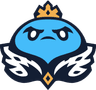 The Kings