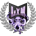 The League of Extraordinary Monsters