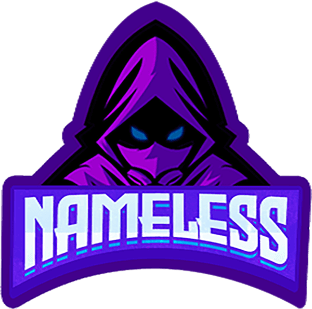The Nameless