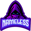 The Nameless