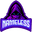 The Nameless