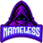 The Nameless