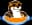 The Otter Side