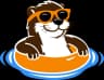 The Otter Side